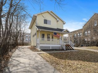 748 Dayton Ave, Saint Paul, MN 55104