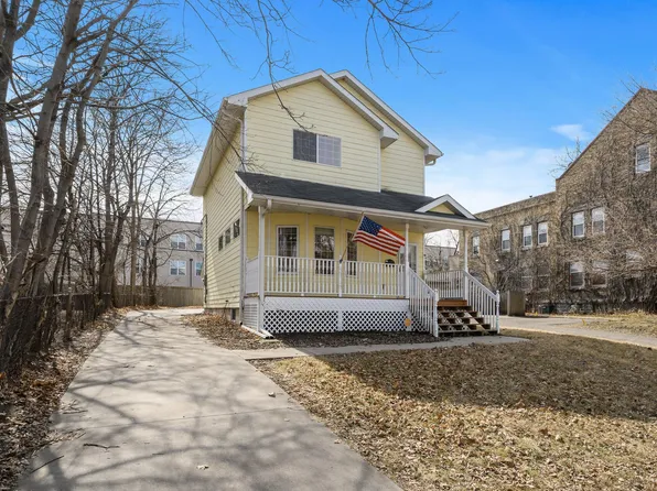 748 Dayton Ave, Saint Paul, MN 55104