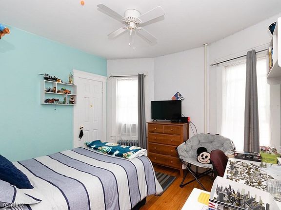 52 Percival St. #2 Boston (Dorchester) Shared Unit Photo 2