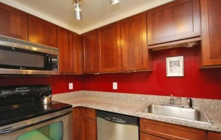 28 Symphony Rd #1X — Photo 1