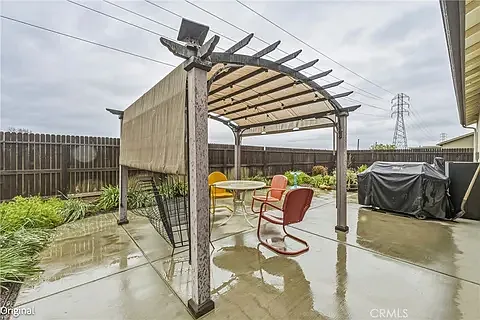 713 Ironstone Dr — Photo 10