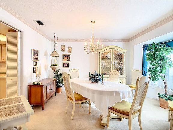 5th image of 2958 Harbour Landing Way
