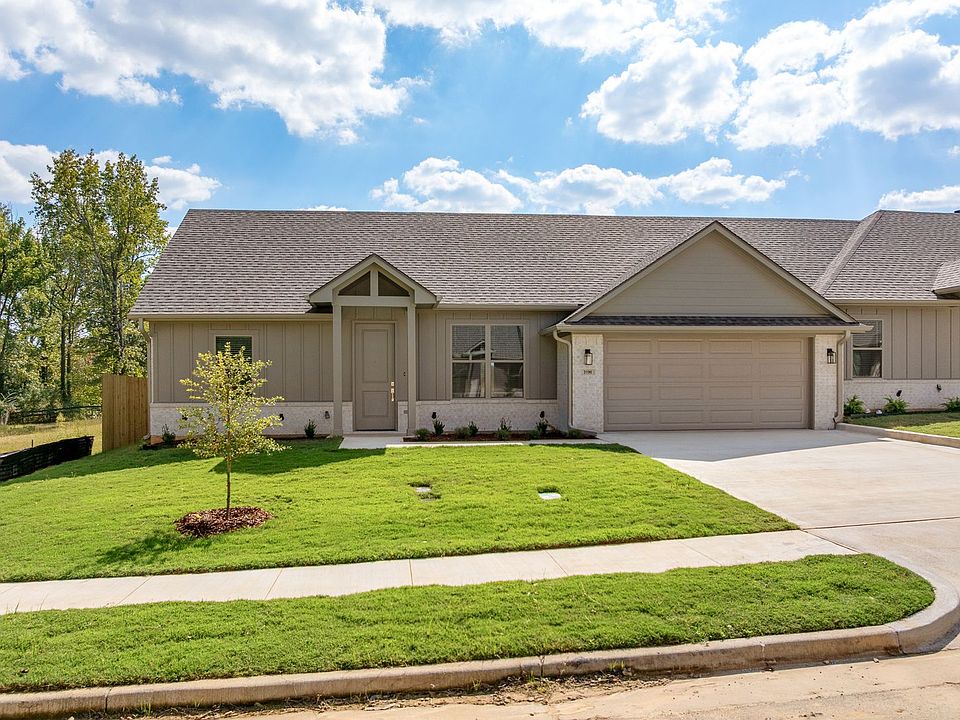 1st image of 3190 Dogwood Park Ct