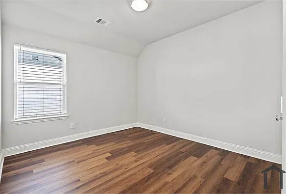 1733 Barnwood Trce — Photo 24