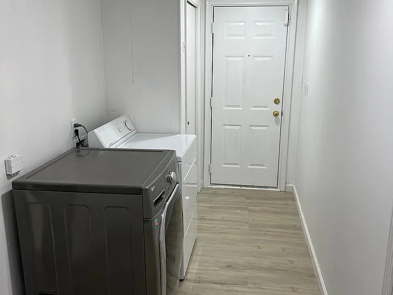 53 Massoit St — Photo 2