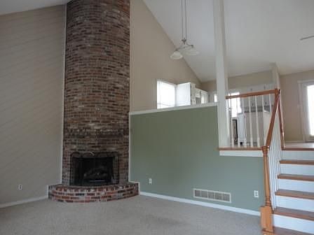 3rd image of 3502 NE Beechwood Cir