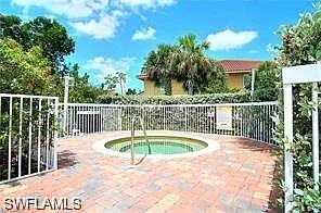 13150 Bella Casa Cir #1181 — Photo 17