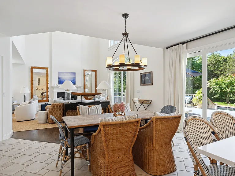 3 Willow Ln — Photo 17