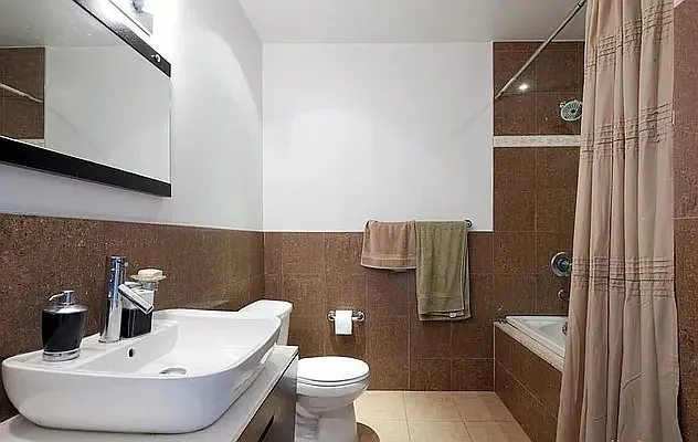 110 4th Ave #8B — Photo 6