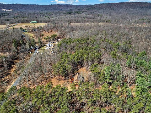 33rd image of this home