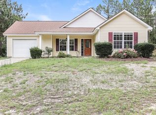 322 Shetland Ln, Lexington, SC 29073