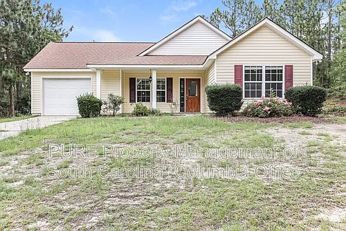 322 Shetland Ln Photo 1