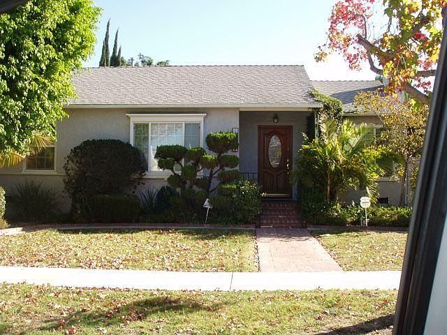 1st image of 4412 Gaviota Ave