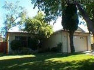 4229 Galbrath Dr, North Highlands, CA 95660