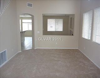 5th image of 9776 Lost Colt Cir