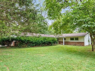 1710 Stoney Brook Way, Blacklick, OH, 43004