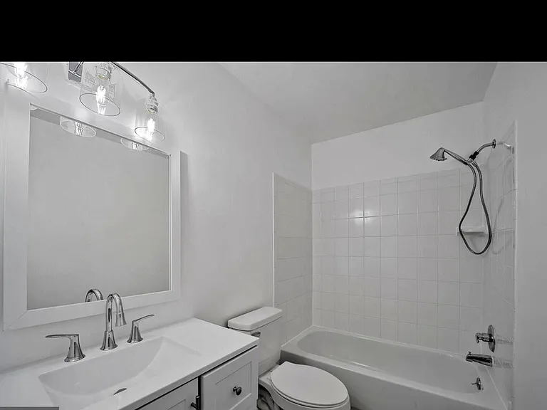 905 Nadine Ct — Photo 11