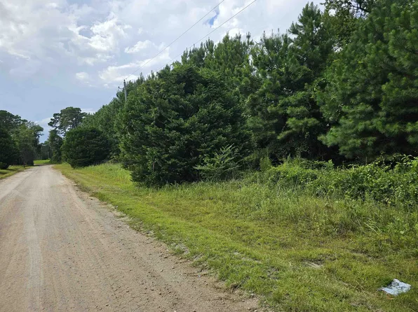 TBD Lot 7 Powell Lane TBD Powell Lane lot 7, Loris, SC 29569