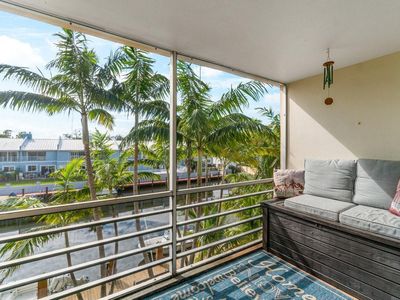 4500 N Federal Highway #370H, Lighthouse Pt, FL, 33064
