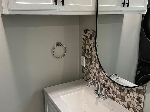 5th image of 2106 Stonewall St #2A