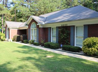 294 Elmwood Dr, Fortson, GA 31808