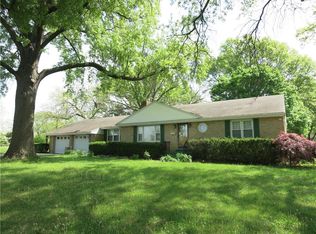 4953 N Kansas Ave, Kansas City, MO 64119
