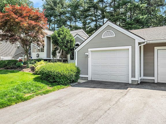 4th image of 3342 Woodwind Dr NE