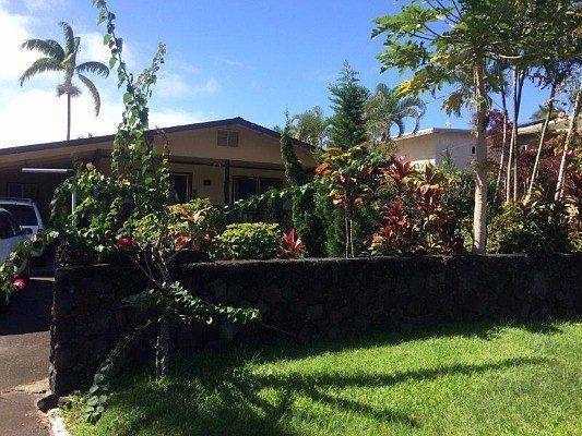 4th image of 14-5036 Hoolai St
