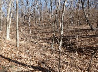 Norris Rd, Rayville, MO 64084