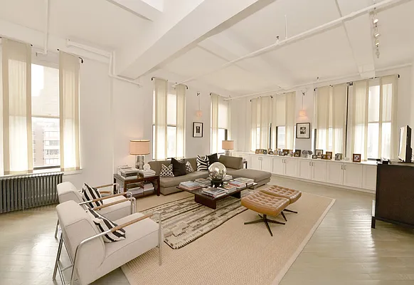 Rented by Cooper & Cooper Real Estate | media 2