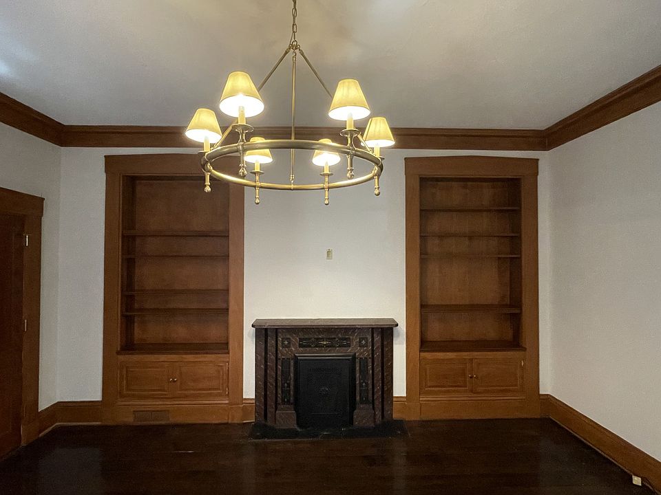 1st image of 518-520 Greenup St #7