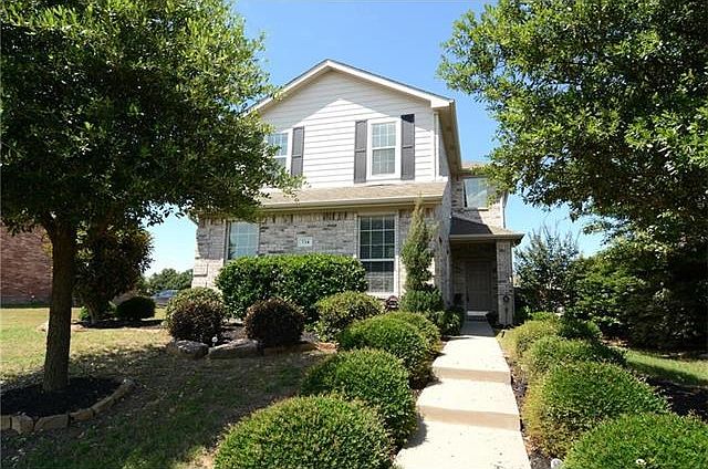 1st image of 734 Fleming Dr
