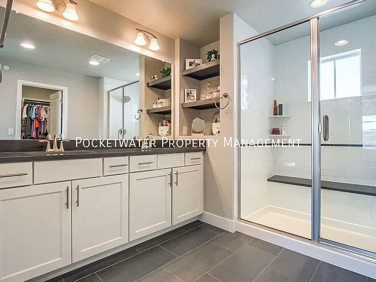 8875 Yates Dr — Photo 17