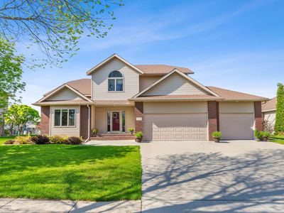5126 Rose Creek Pkwy S, Fargo, ND, 58104