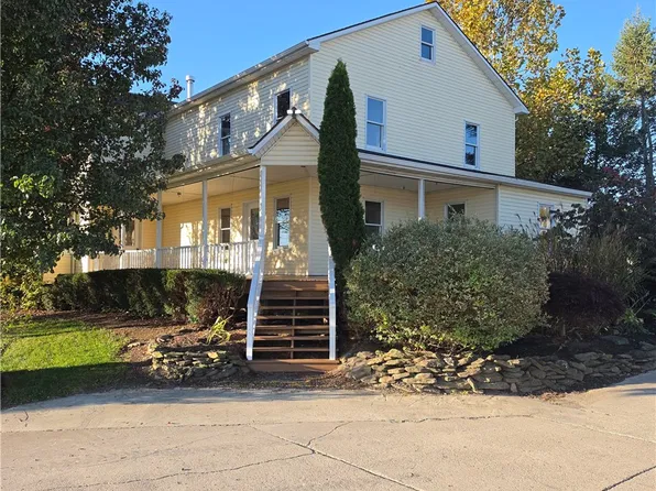 4172 State Route 14a Hwy, Penn Yan, NY 14527