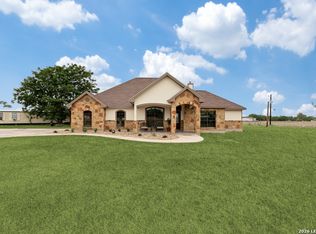 18425 Kinney Rd, Von ormy, TX 78073