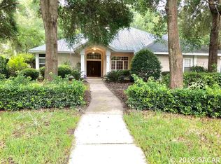 3837 SW 93rd Ter, Gainesville, FL 32608