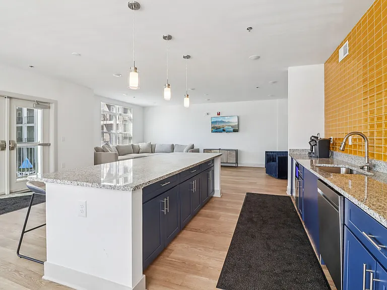 Reserve at Bolton — Photo 15