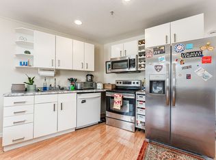 116 3rd St #301, Morgantown, WV 26505