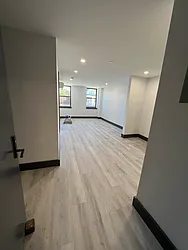 Rented by Delmark Realty LLC
