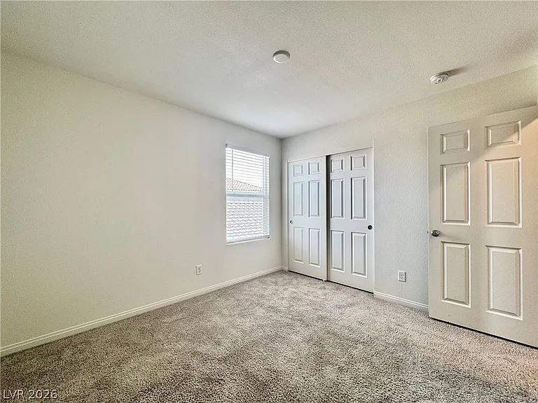 4258 Tarim St — Photo 59