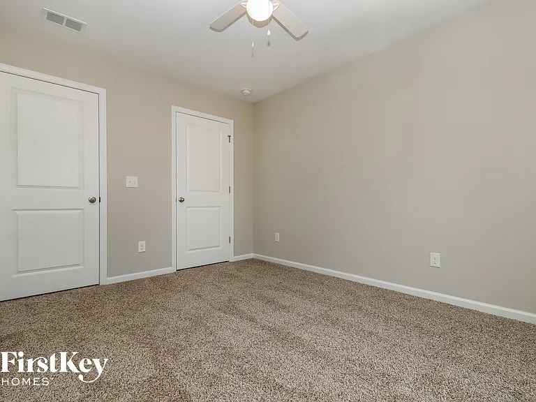 4971 Paddy Field Way — Photo 12