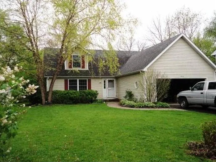 5 Hellios Ct photo 1
