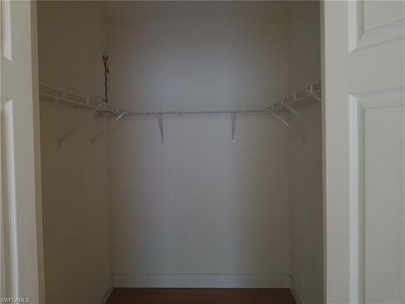 4th image of 23600 Walden Center Dr APT 206
