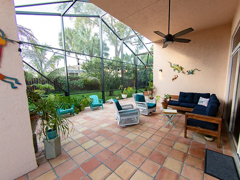 5155 Monterey Ln — Photo 19