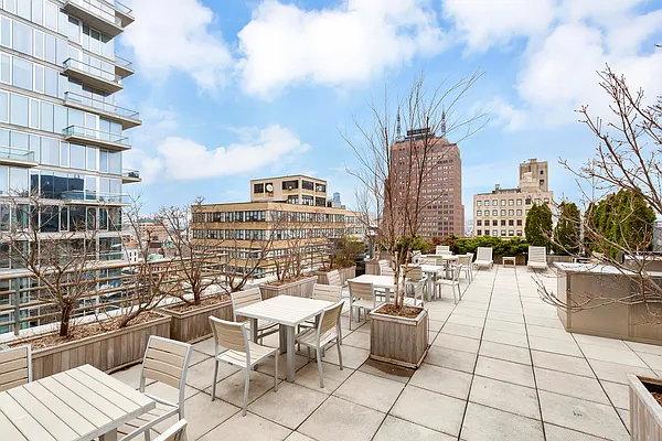 Sold by Compass | media 12