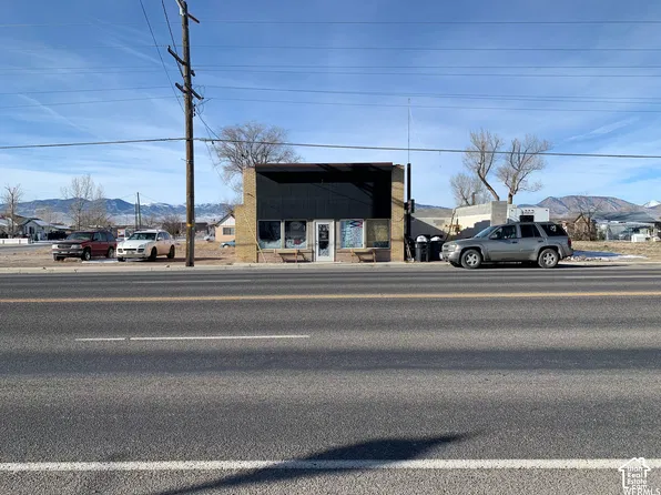 125 Main St, Centerfield, UT 84622