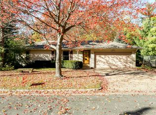 501 Birch St, River Falls, WI 54022