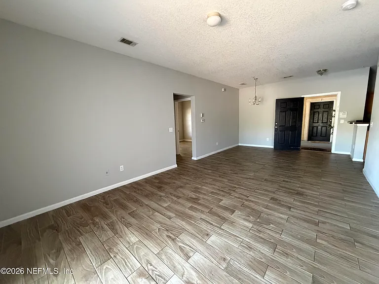 3631 Kirkpatrick Cir #2 — Photo 11
