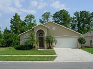 9512 Hamlet Ln, Tampa, FL 33635